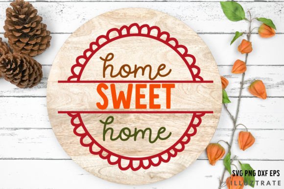 Download Autumn Quote SVG Cut File | Fall Quote - Quote svg Collection