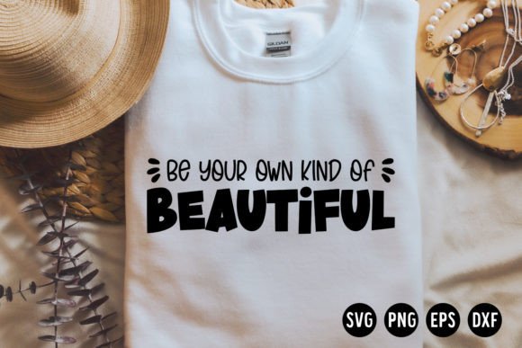 Download Positive Quote SVG Cut File | Positivity - Quote svg Collection