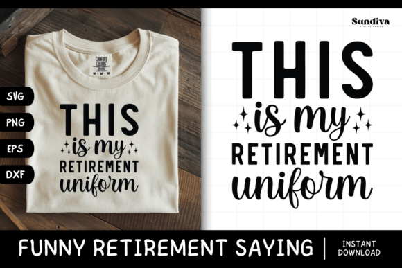 Download Funny Retirement Quote SVG 10 - Quote svg Collection