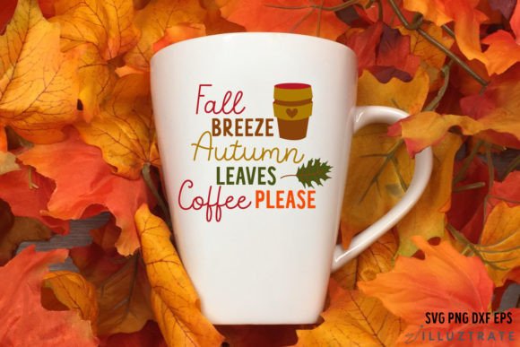 Download Autumn Quote SVG Cut File | Fall Quote - Quote svg Collection