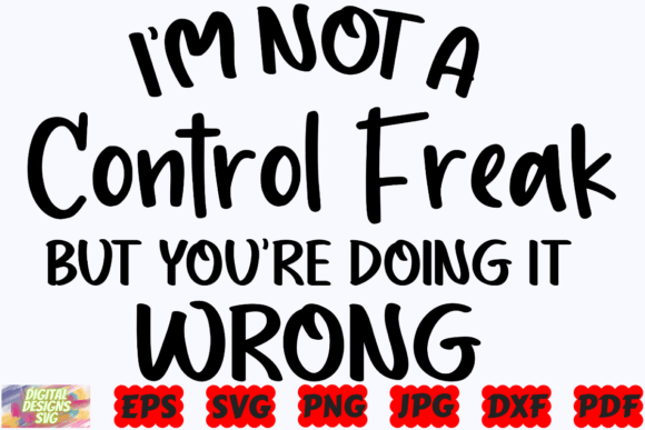 Download Funny Quote SVG | Funny Saying SVG | PNG - Quote svg Collection