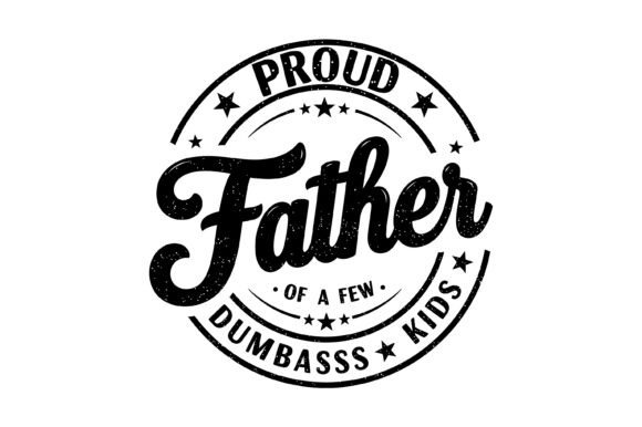 Download Father's Day Funny Quote Svg - Quote svg Collection