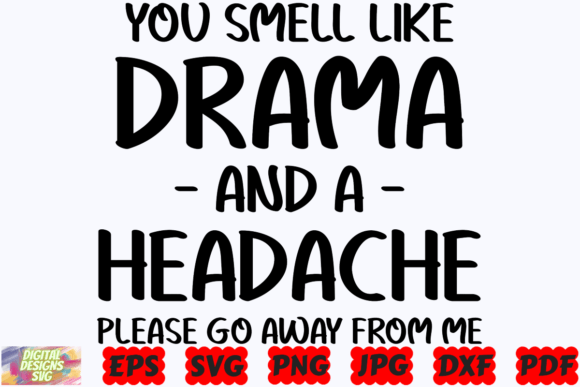 Download Funny Quote SVG | Funny Saying SVG | PNG - Quote svg Collection