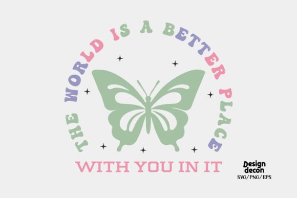 Download Mental Health Positive Quote Svg - Quote svg Collection