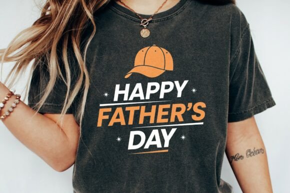 Download Happy Fathers Day Funny Dad Shirt Design - Premium Resources