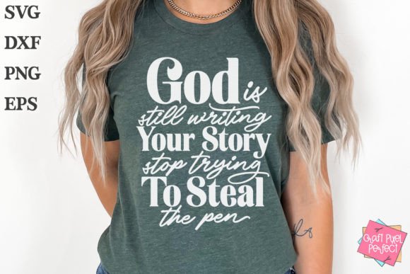 Download Women Shirt Svg, Inspirational Quote Svg - Quote svg Collection