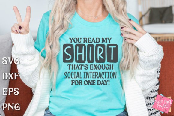 Download Introvert Svg, Funny Adulting Quote Svg - Quote svg Collection
