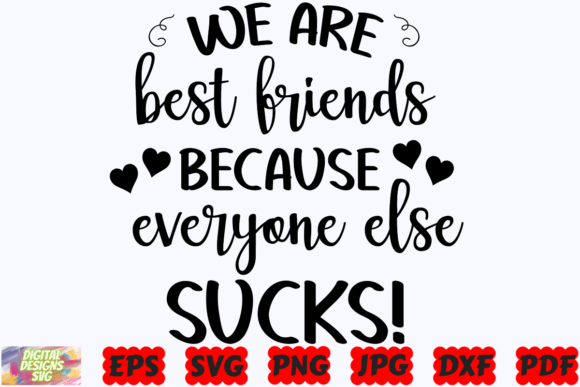 Download Funny Quote SVG | Funny Saying SVG | PNG - Quote svg Collection