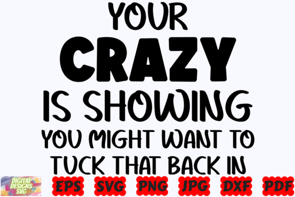 Download Funny Quote SVG | Funny Saying SVG | PNG - Quote svg Collection