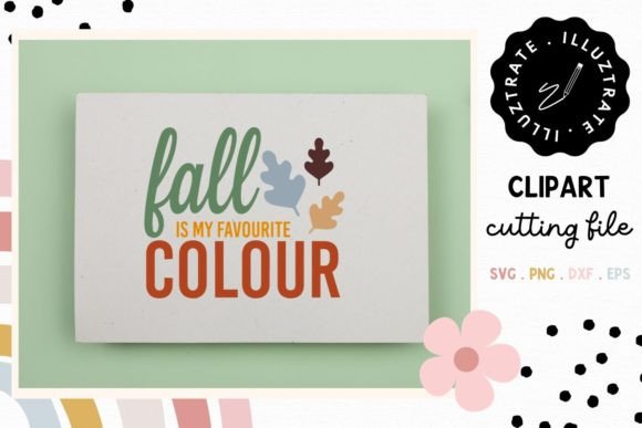 Download Autumn Quote SVG Cut File | Fall Quote - Quote svg Collection