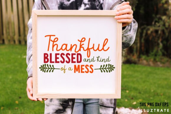 Download Autumn Quote SVG Cut File | Fall Quote - Quote svg Collection