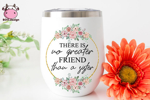 Download No Greater Friend Than a Sister - Sister Collection