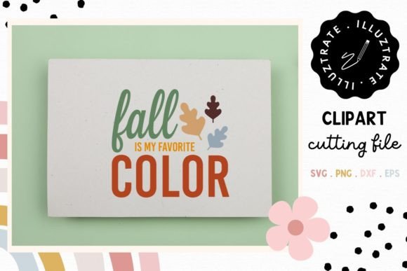 Download Autumn Quote SVG Cut File | Fall Quote - Quote svg Collection