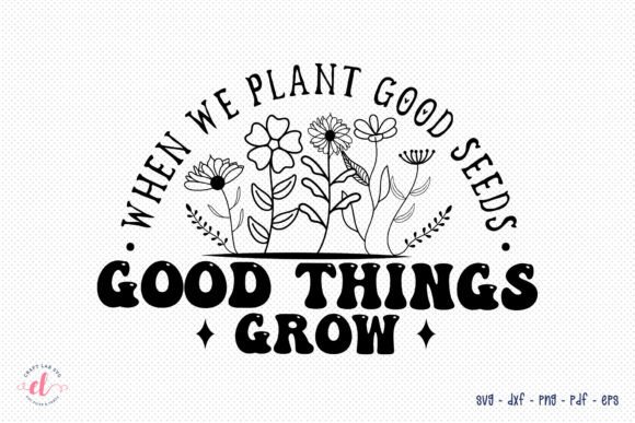 Download Flower Motivational Quote SVG Cut File - Quote svg Collection
