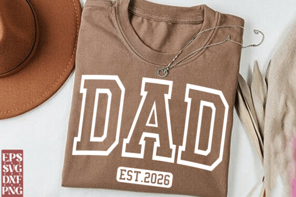 Download Dad Shirt Design Svg,Retro Dad Png - Dad shirt design Collection