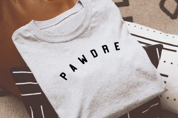 Download Pawdre Svg Funny Dog Dad Shirt Design - Dad shirt design Collection