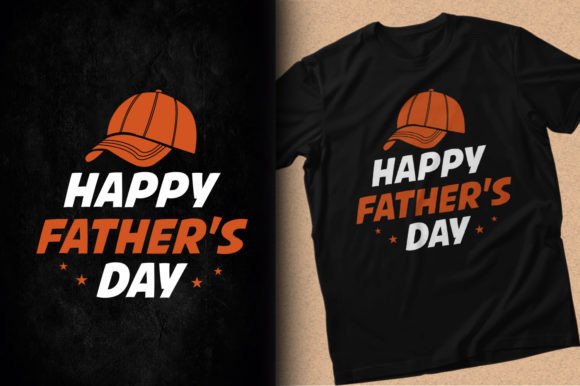 Download Happy Fathers Day Funny Dad Shirt Design - Premium Bundle